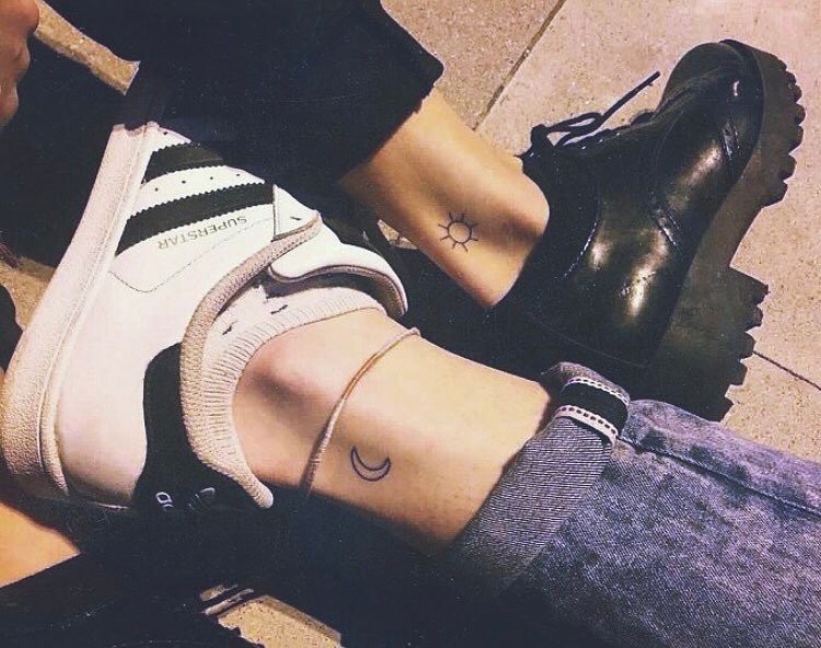 Instagram post