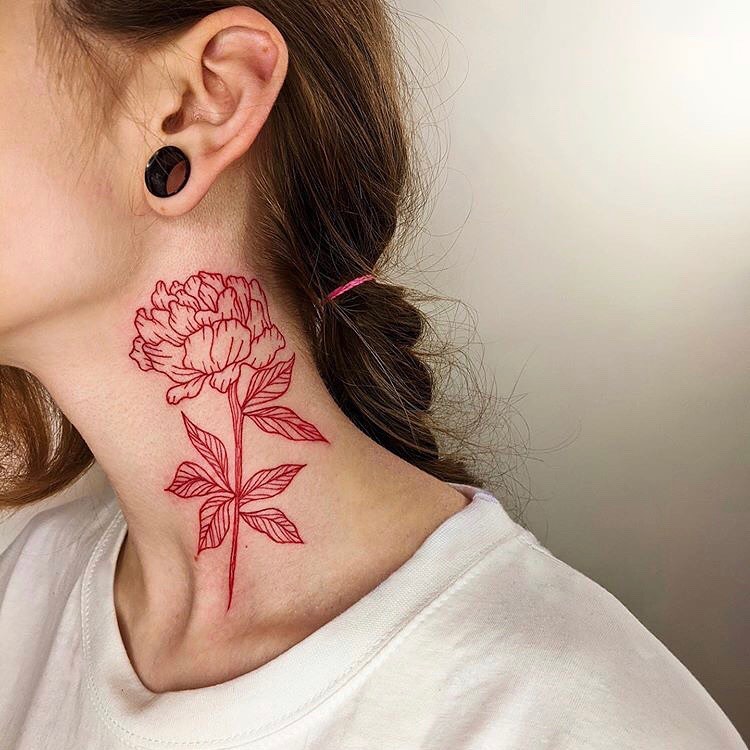 Instagram post