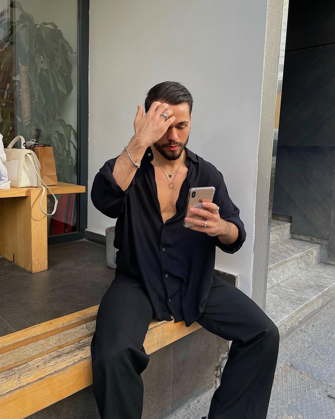 Instagram post