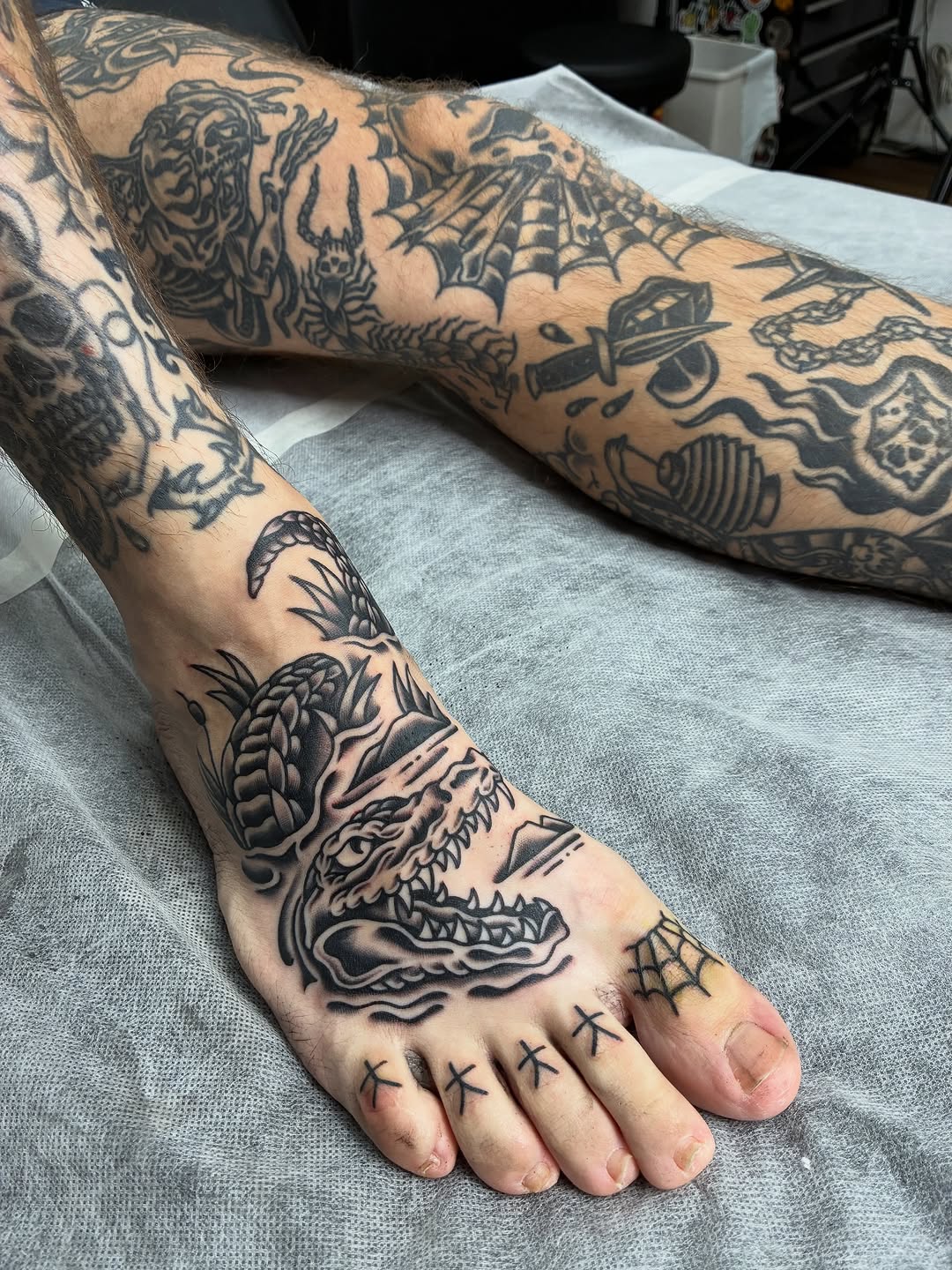 Instagram post