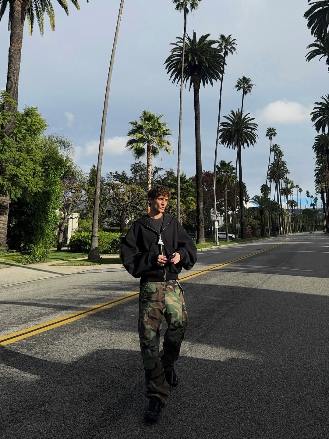 Instagram post