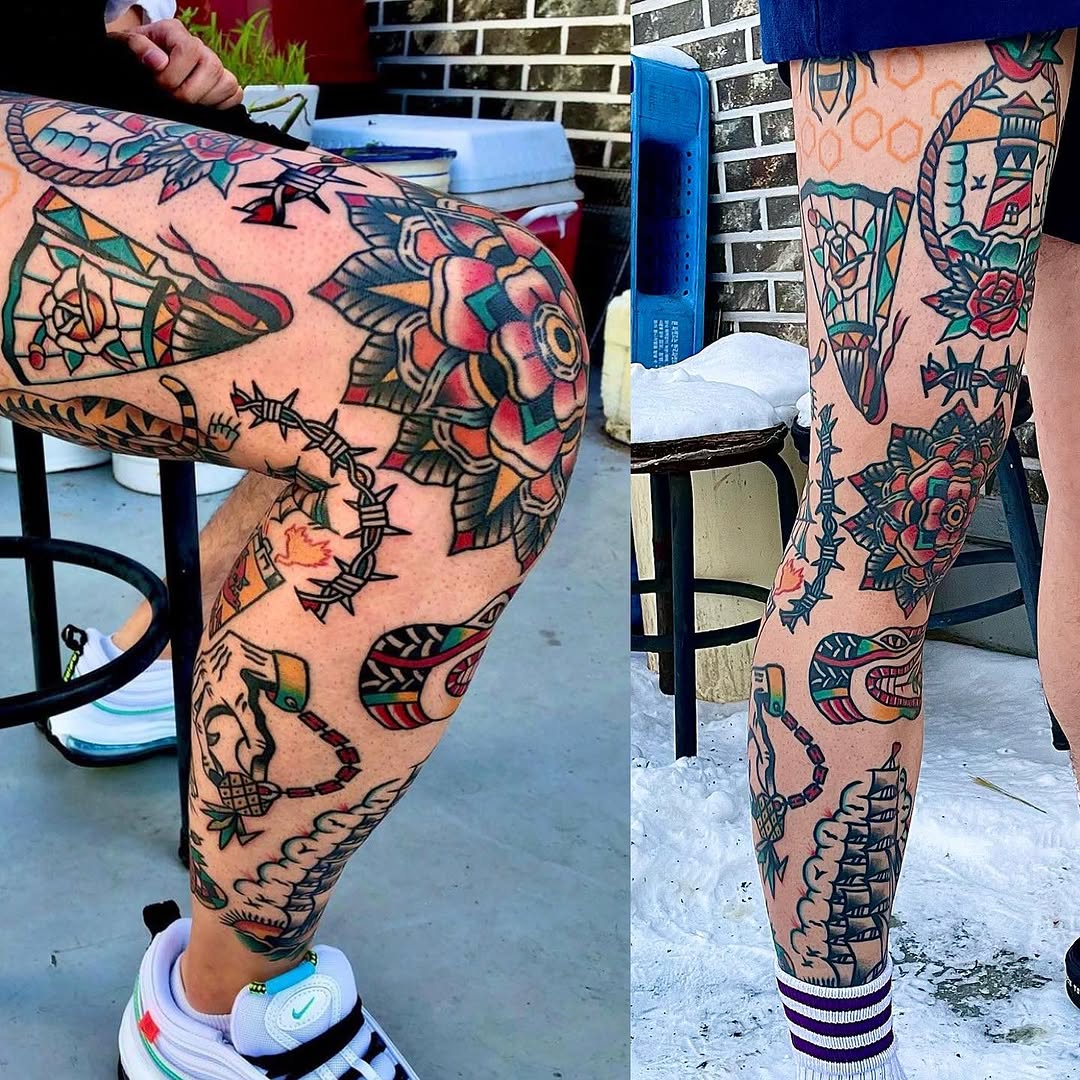 Instagram post