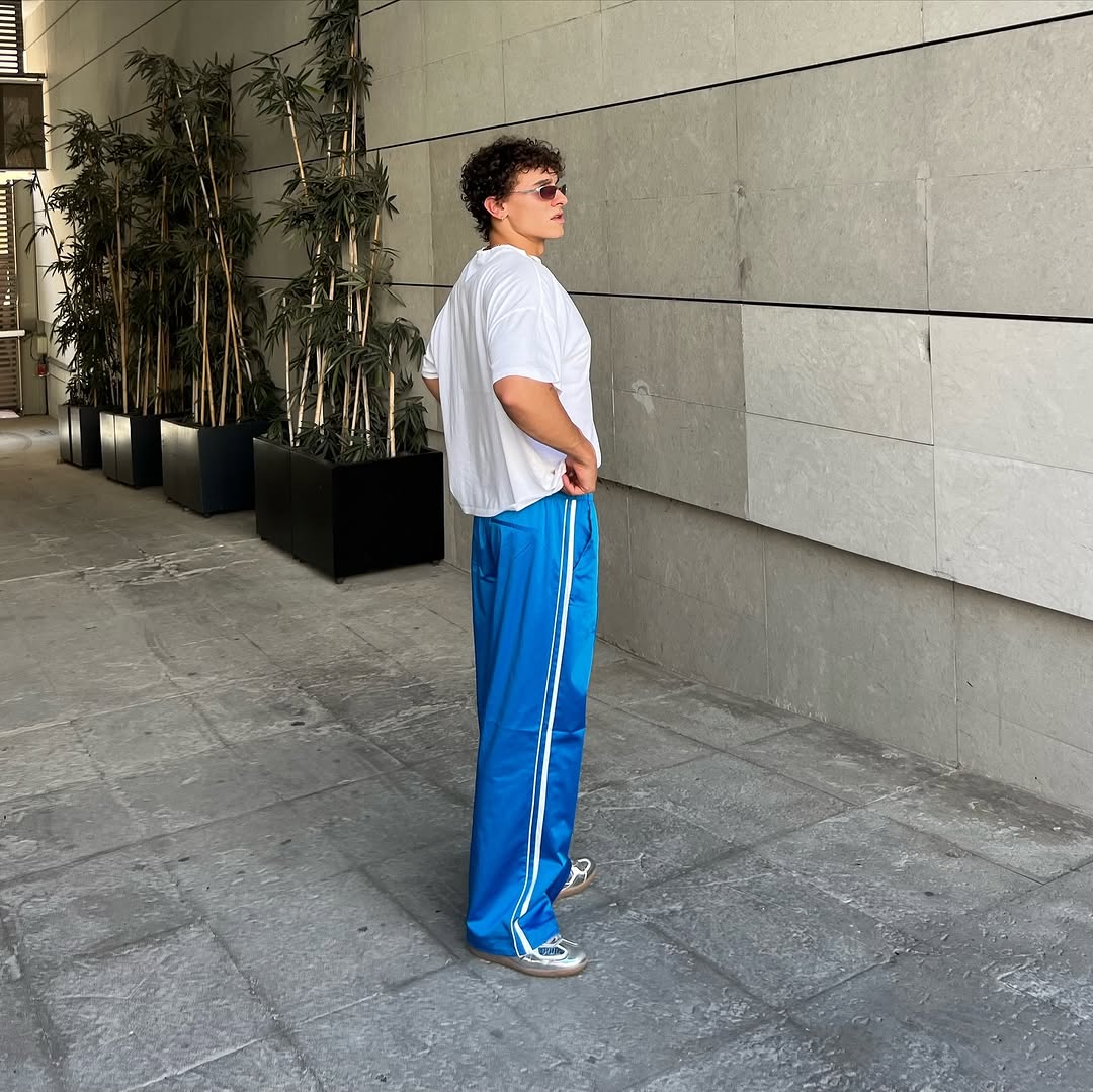 Instagram post