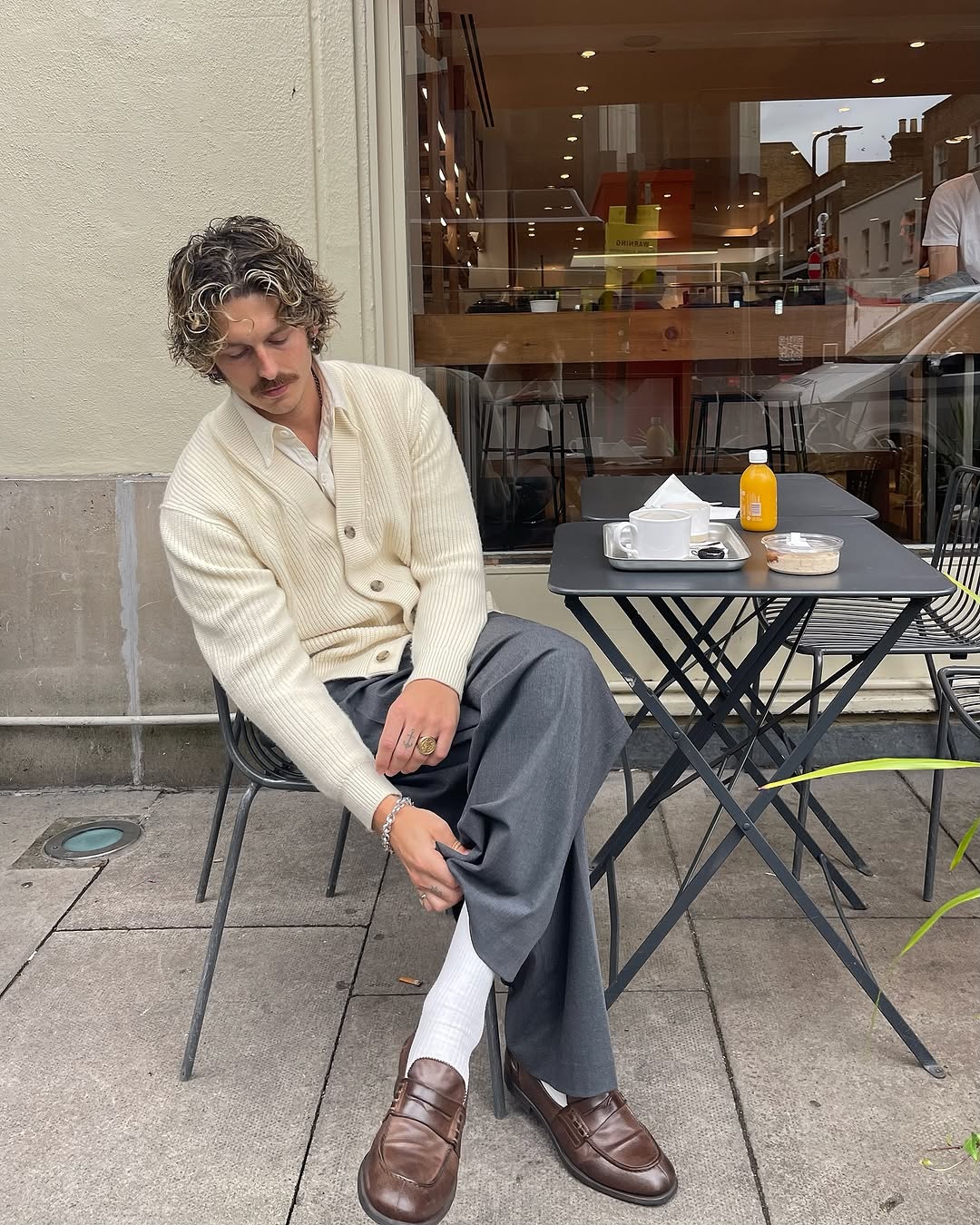 Instagram post