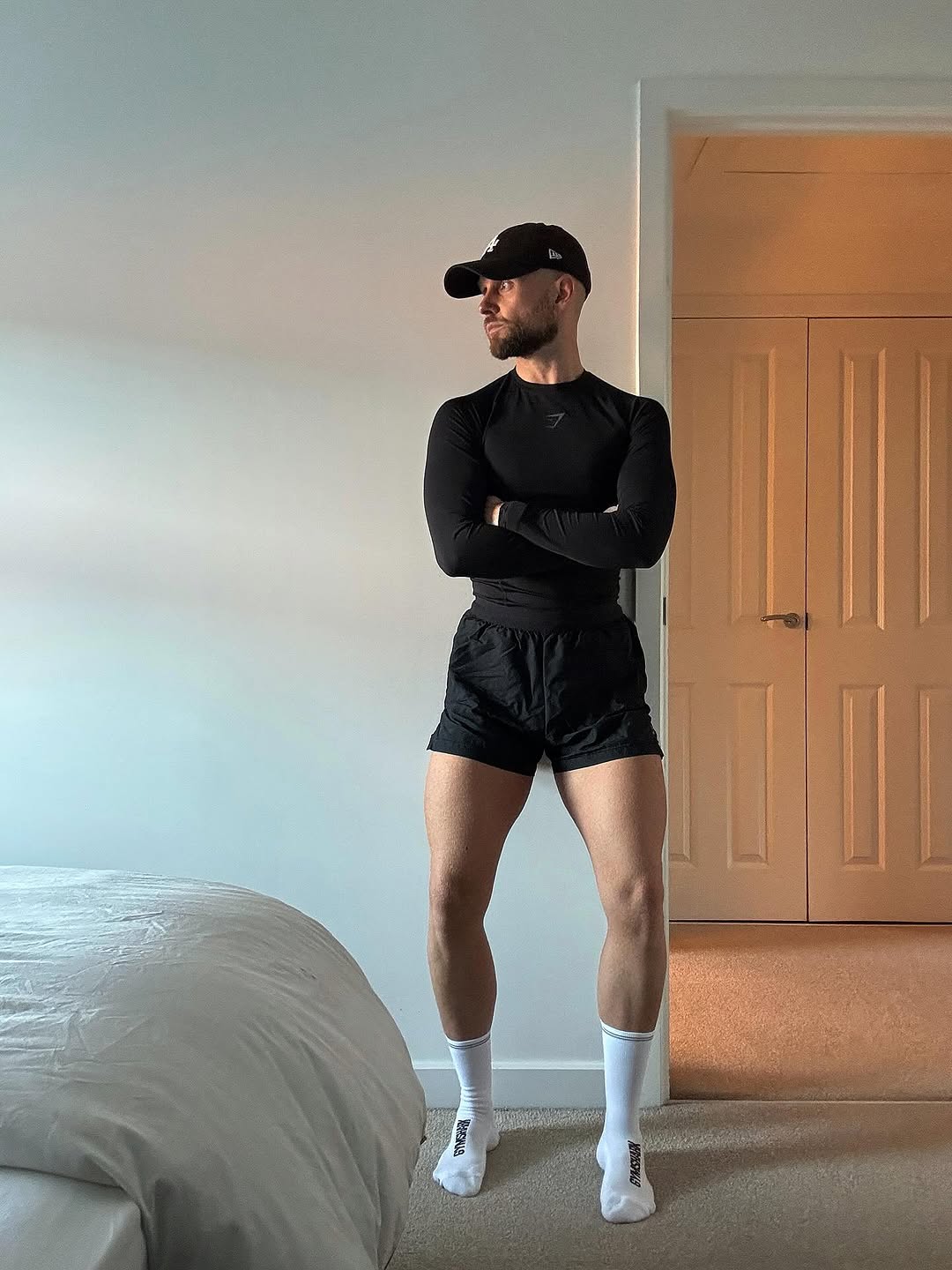 Instagram post