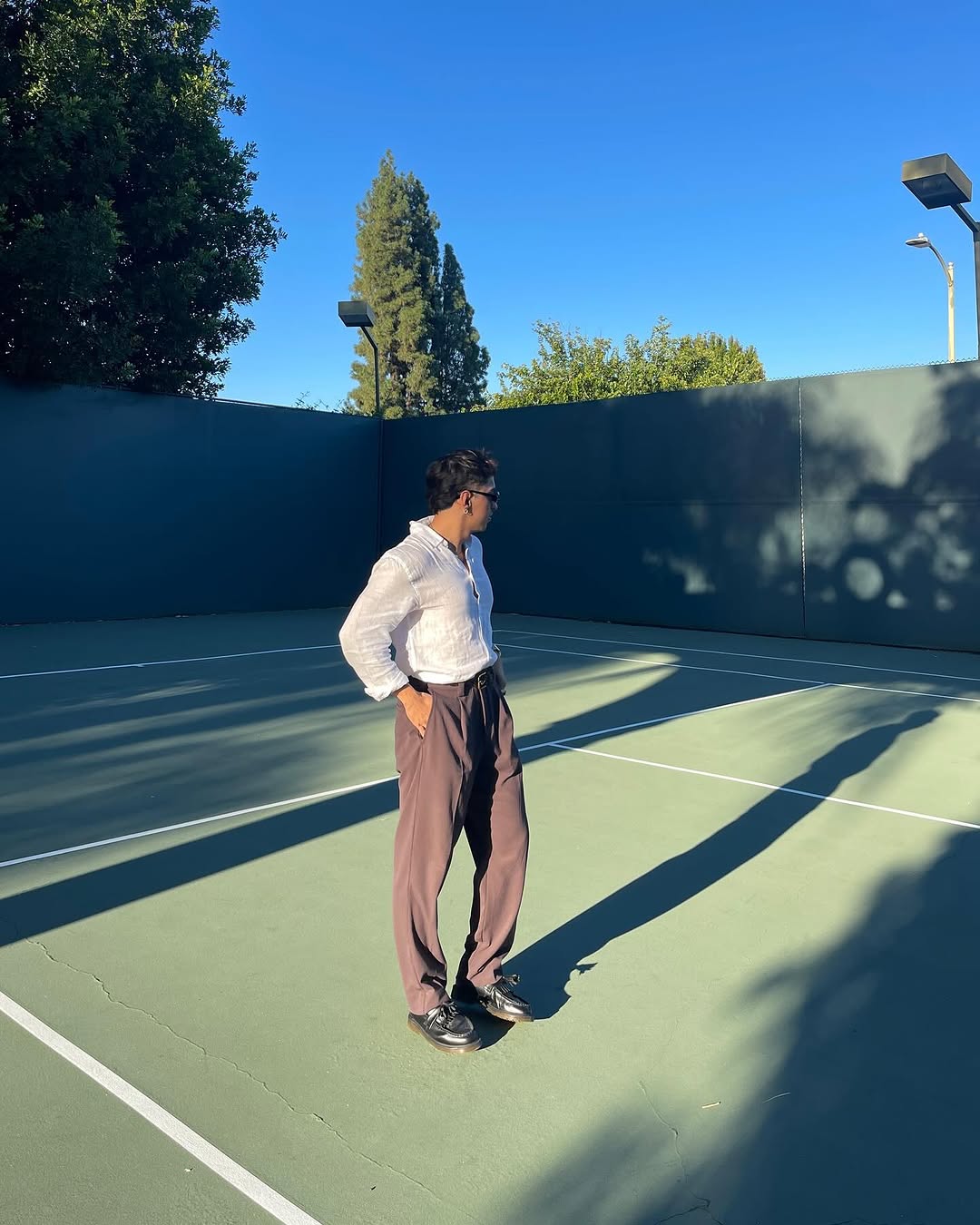 Instagram post