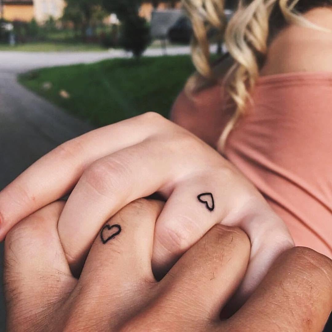 Instagram post