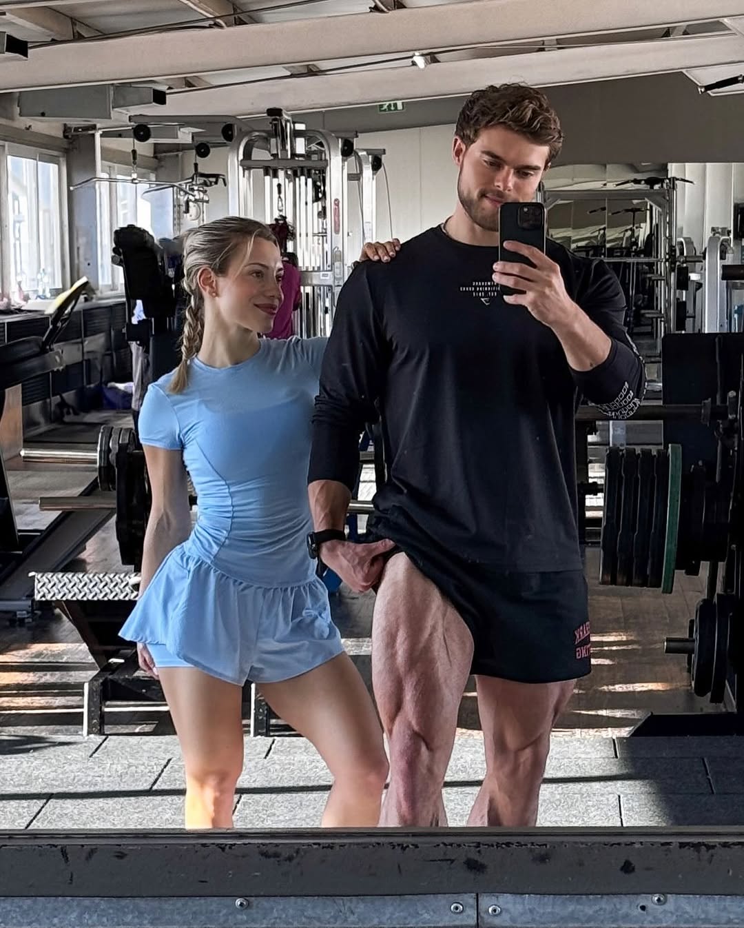 Instagram post