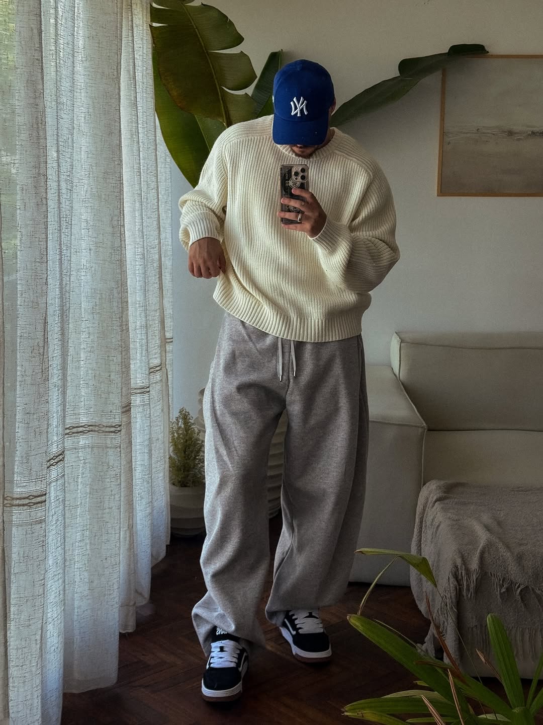 Instagram post