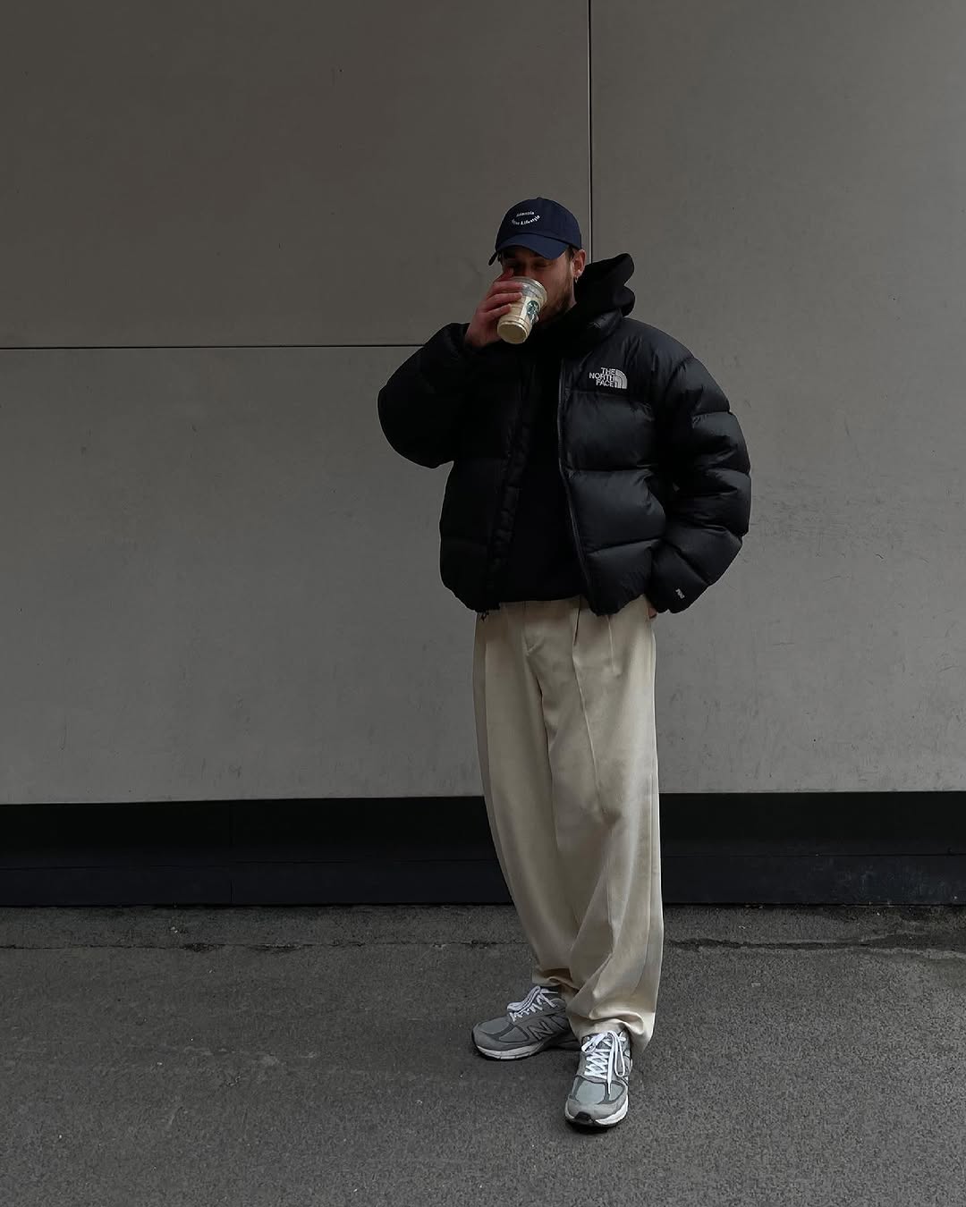 Instagram post