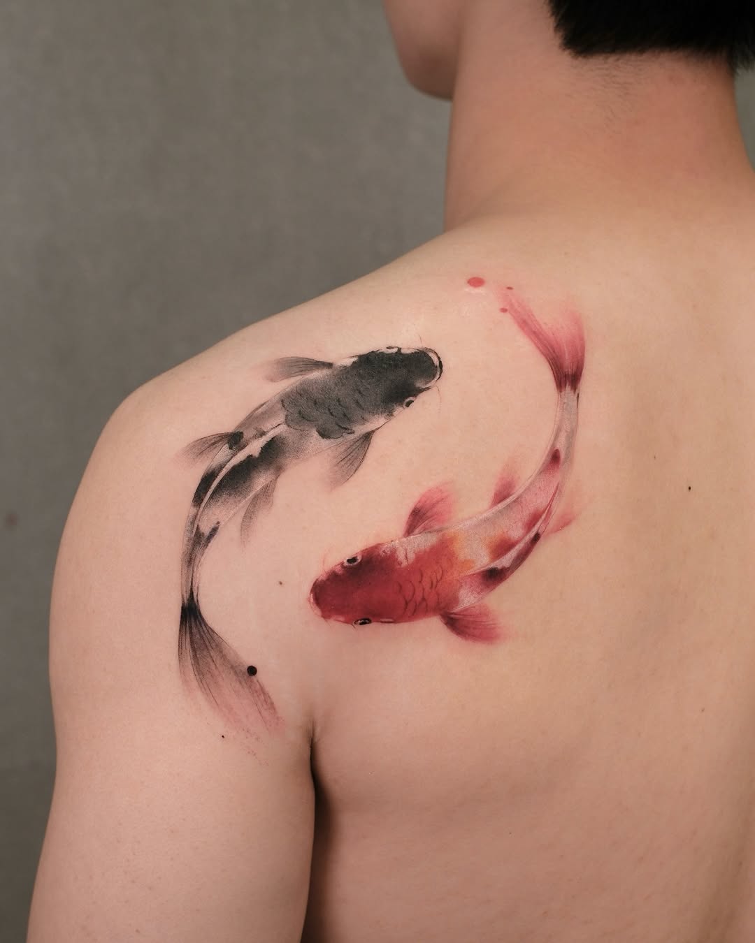 Instagram post