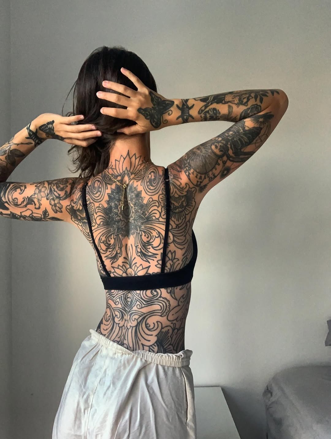 Instagram post
