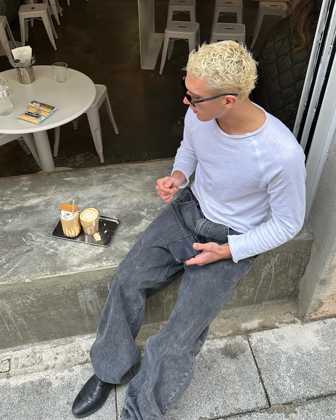 Instagram post
