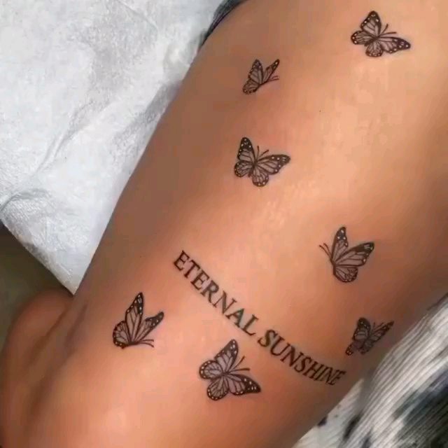 Instagram post