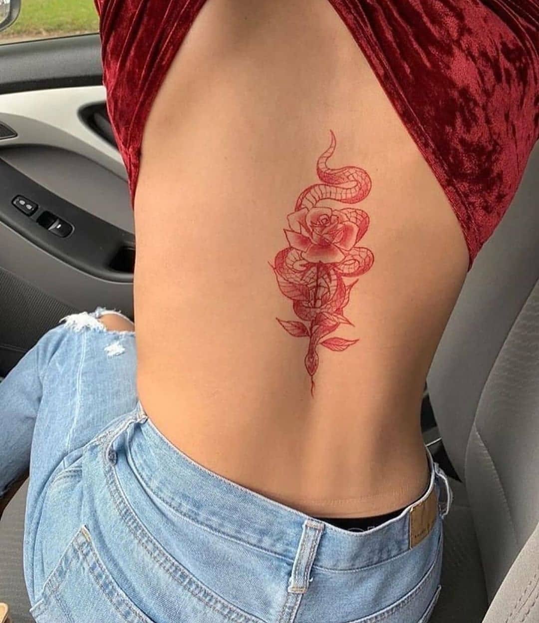 Instagram post