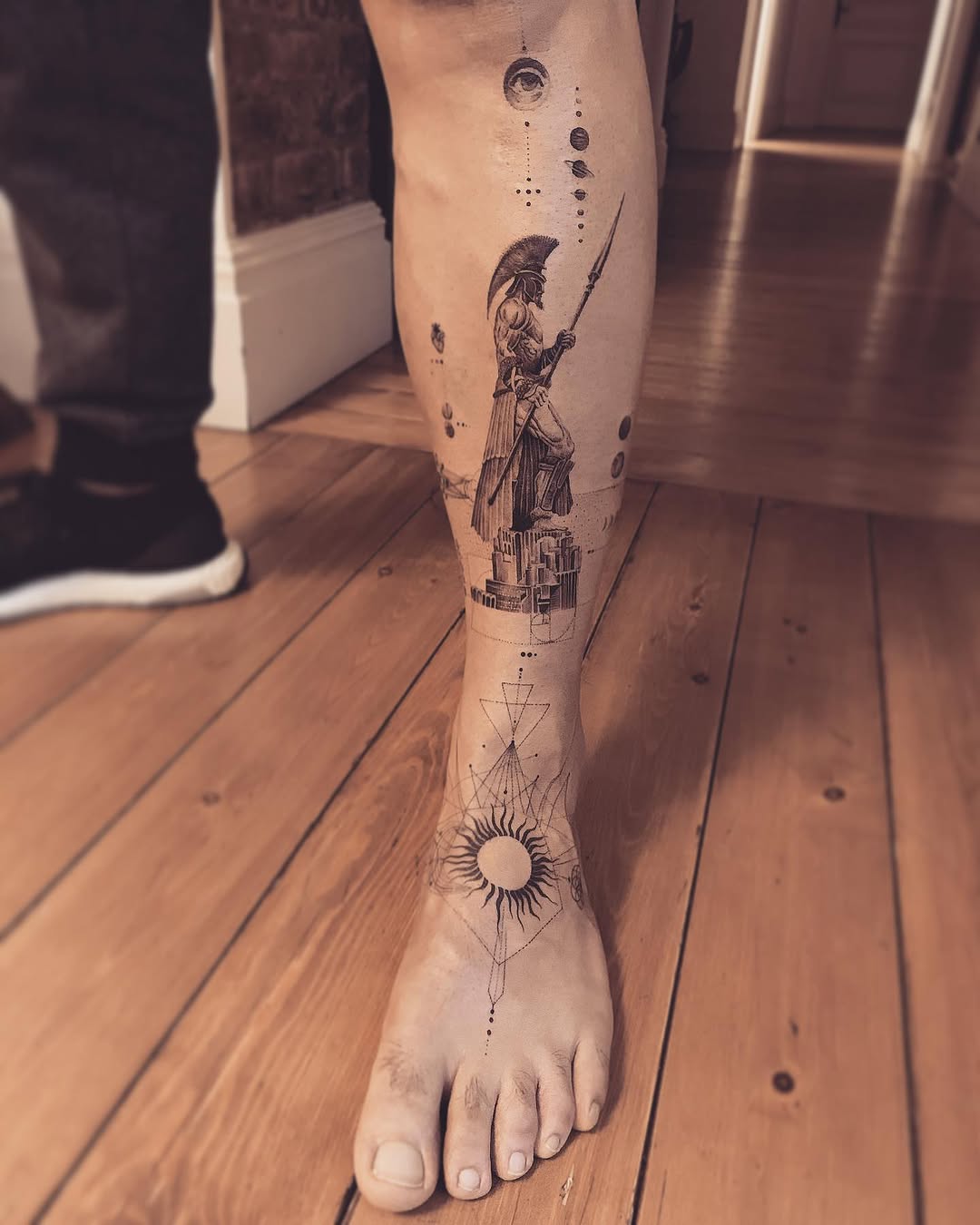Instagram post