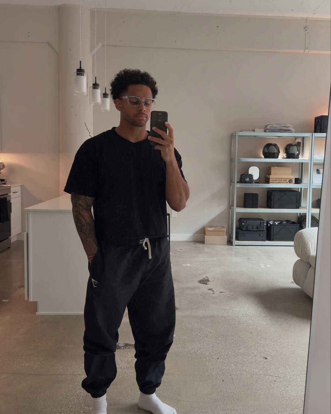 Instagram post