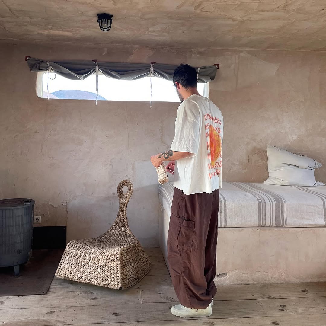Instagram post