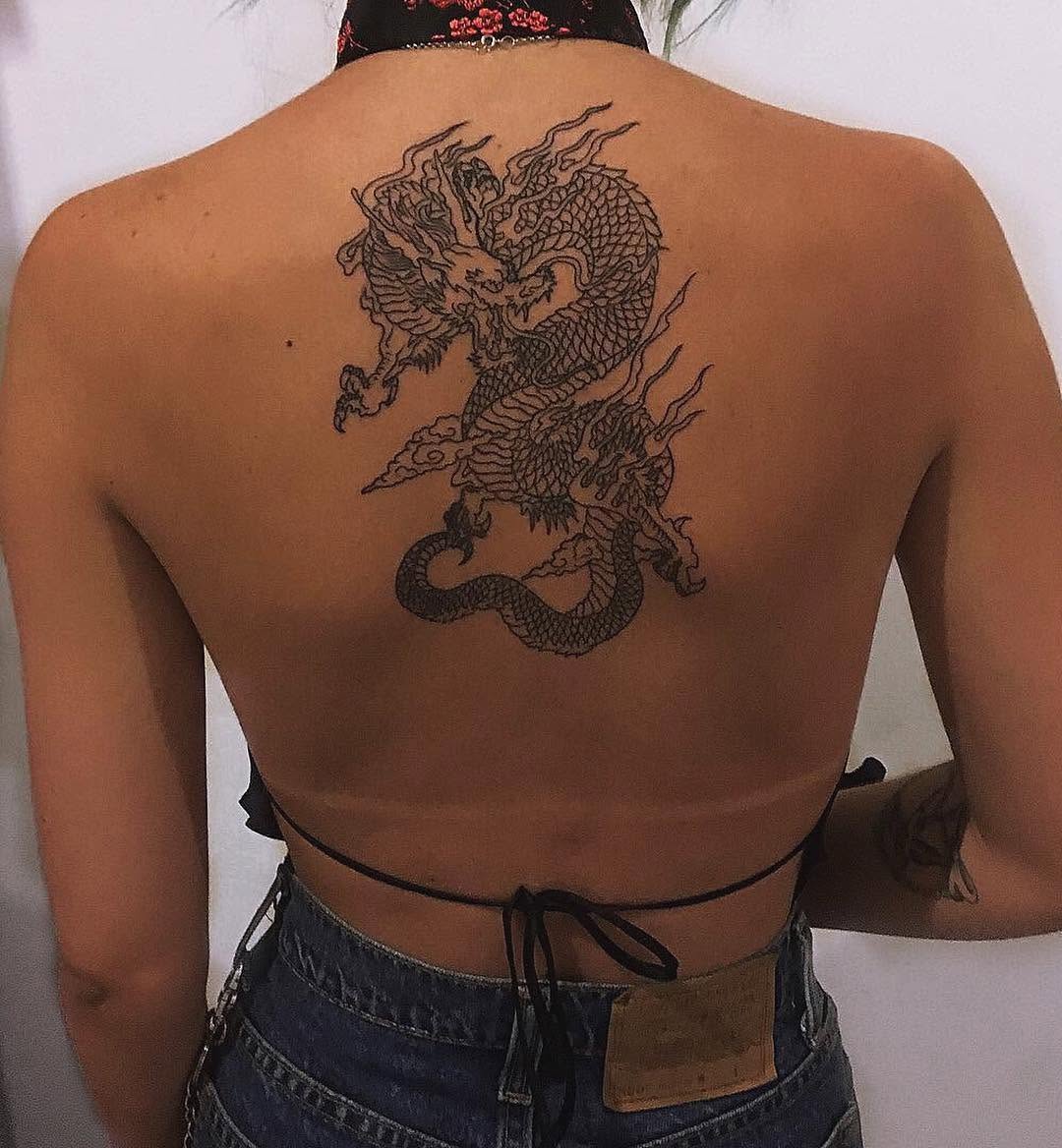 Instagram post