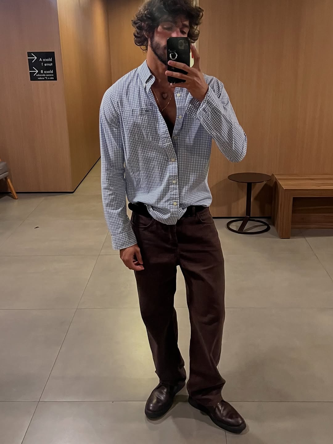 Instagram post