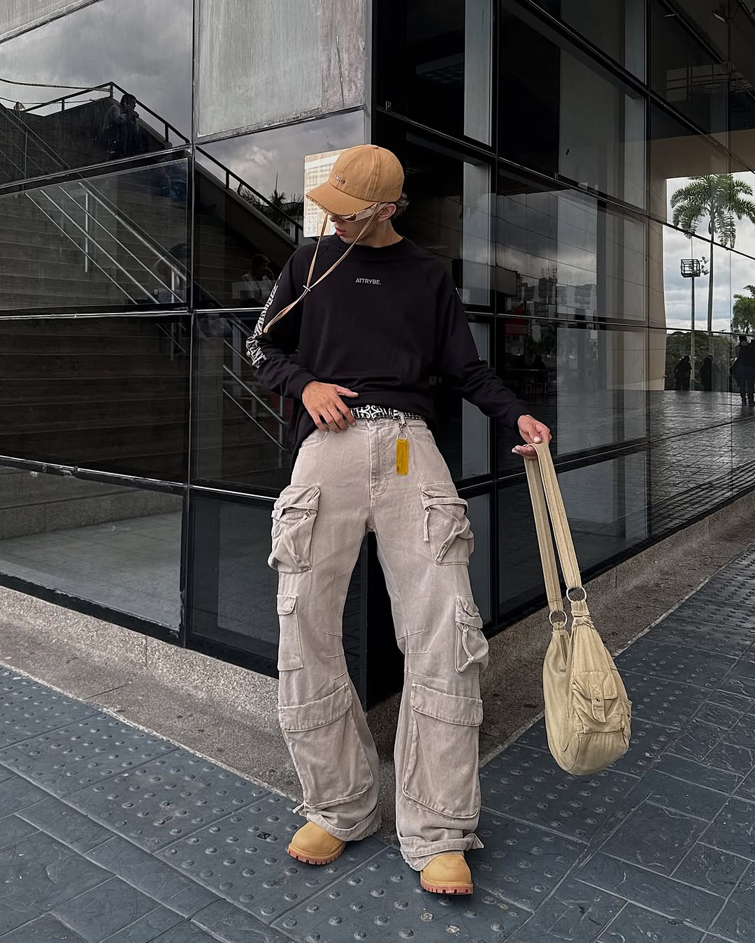 Instagram post