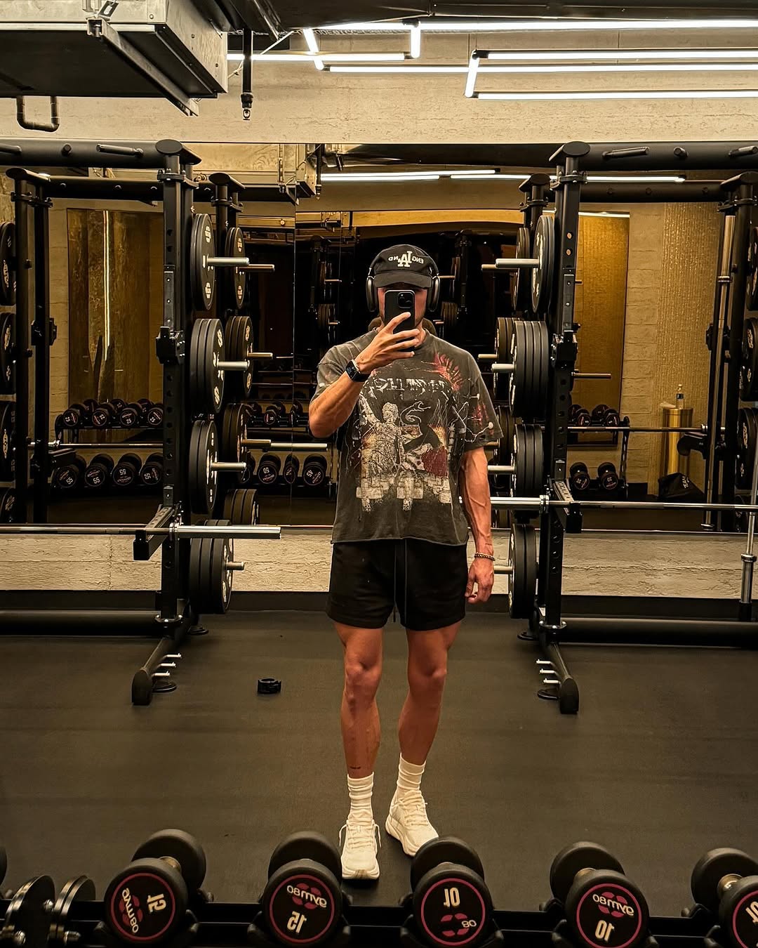 Instagram post