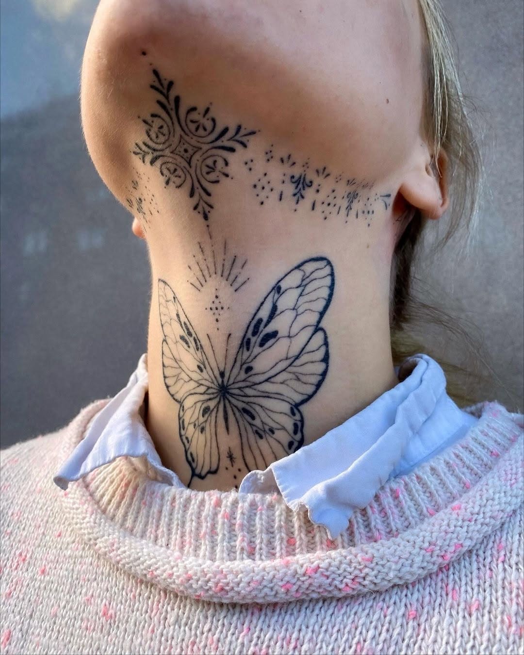 Instagram post