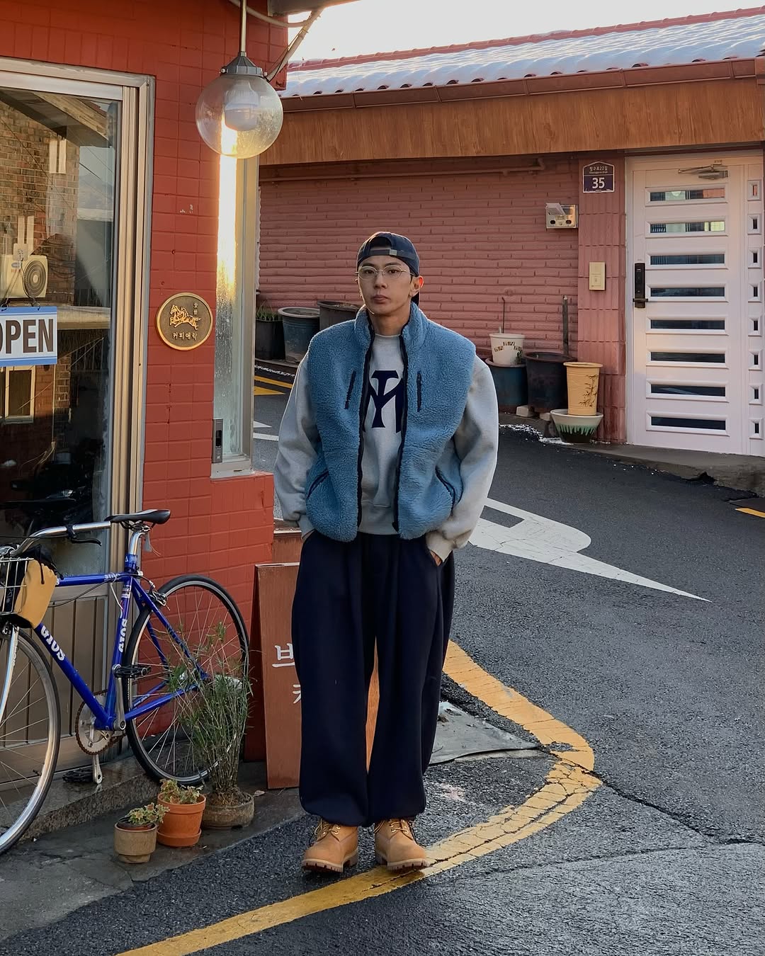 Instagram post