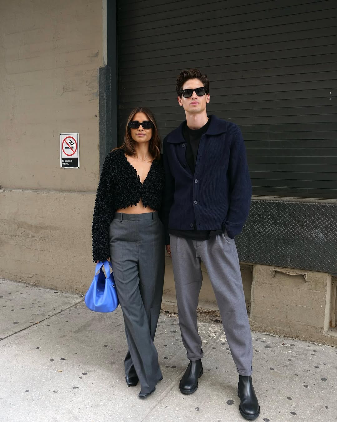 Instagram post