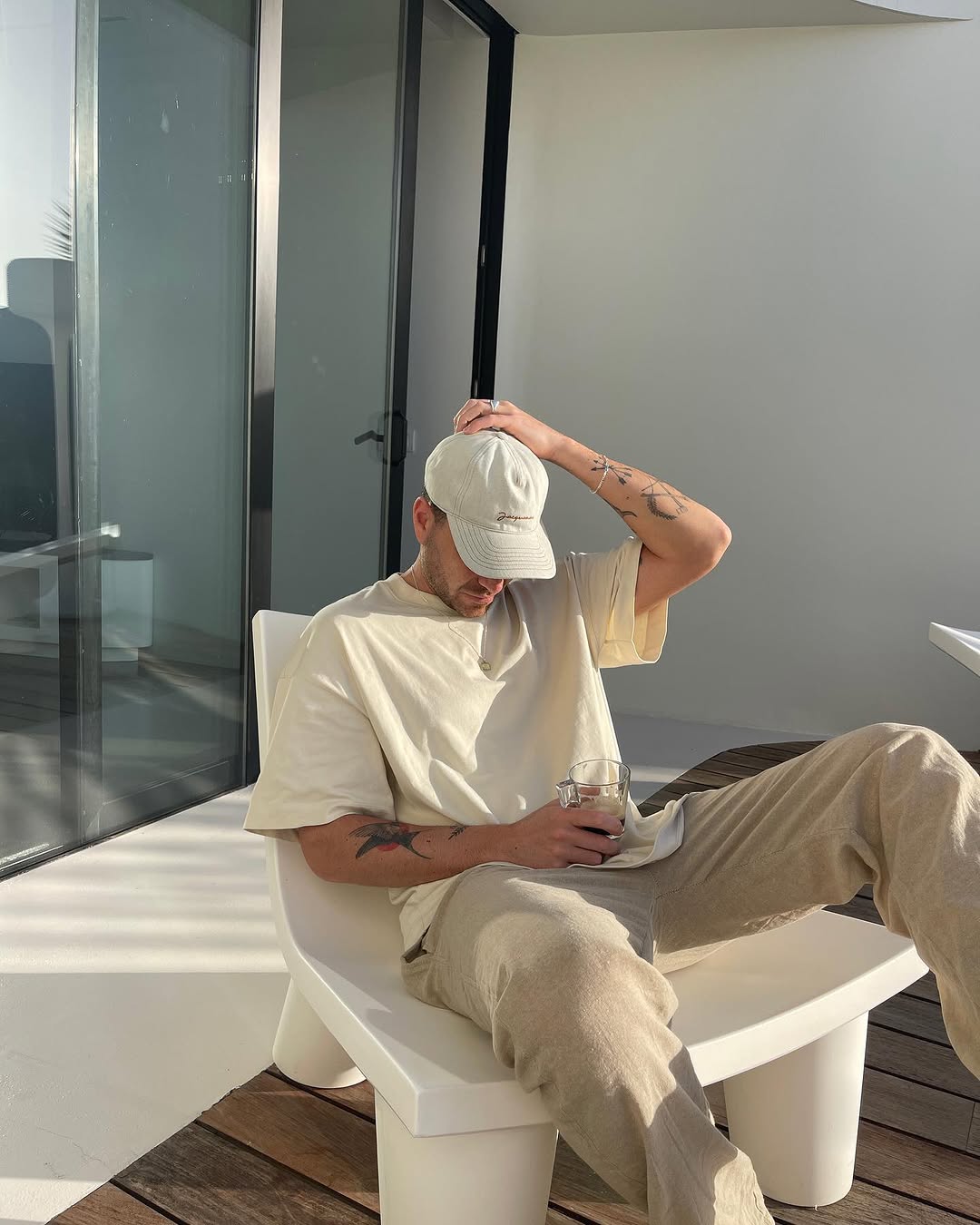 Instagram post
