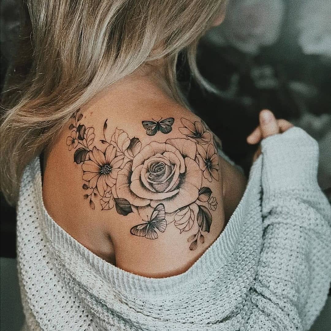 Instagram post