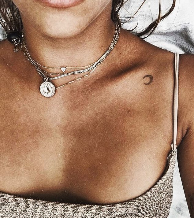 Instagram post