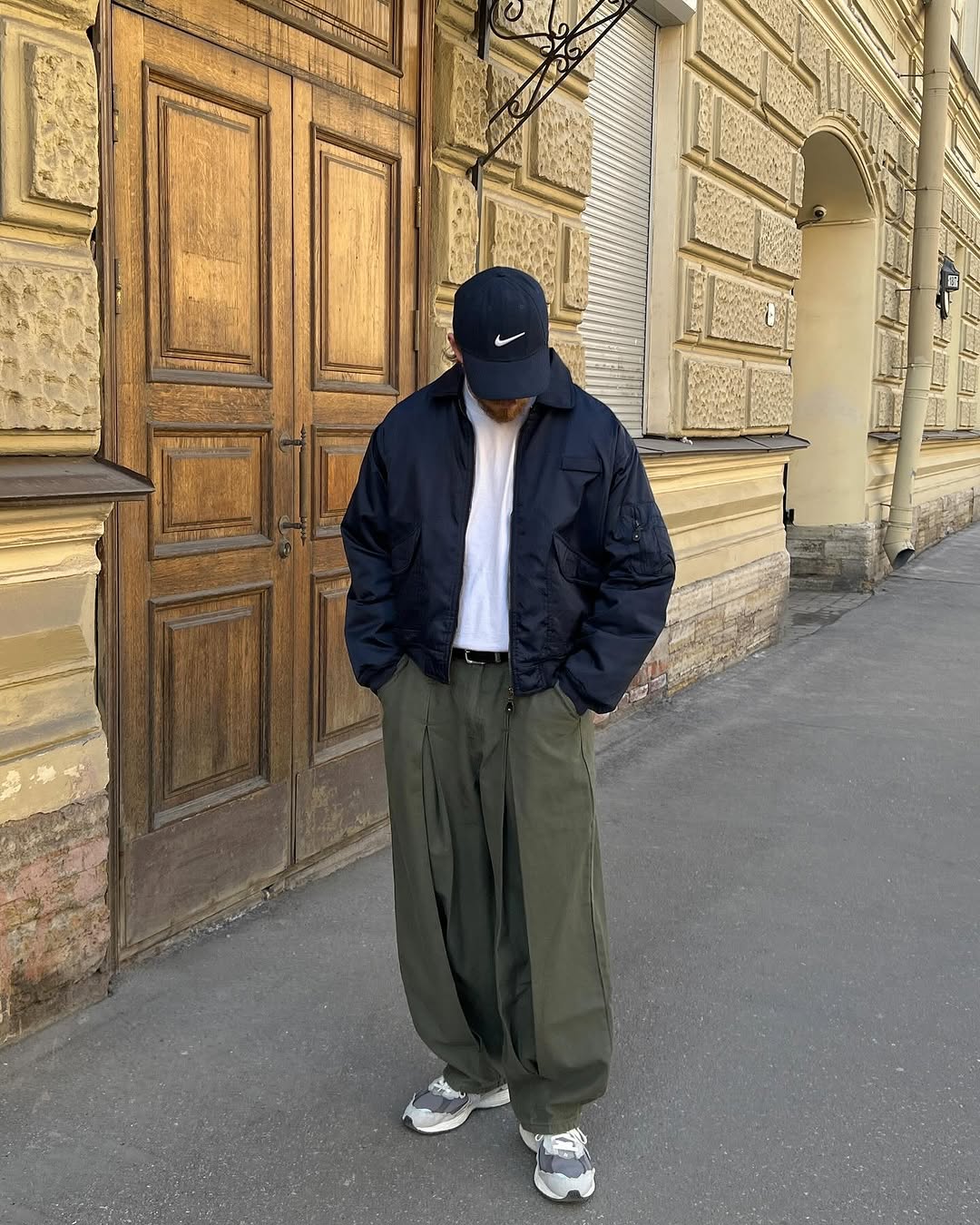 Instagram post