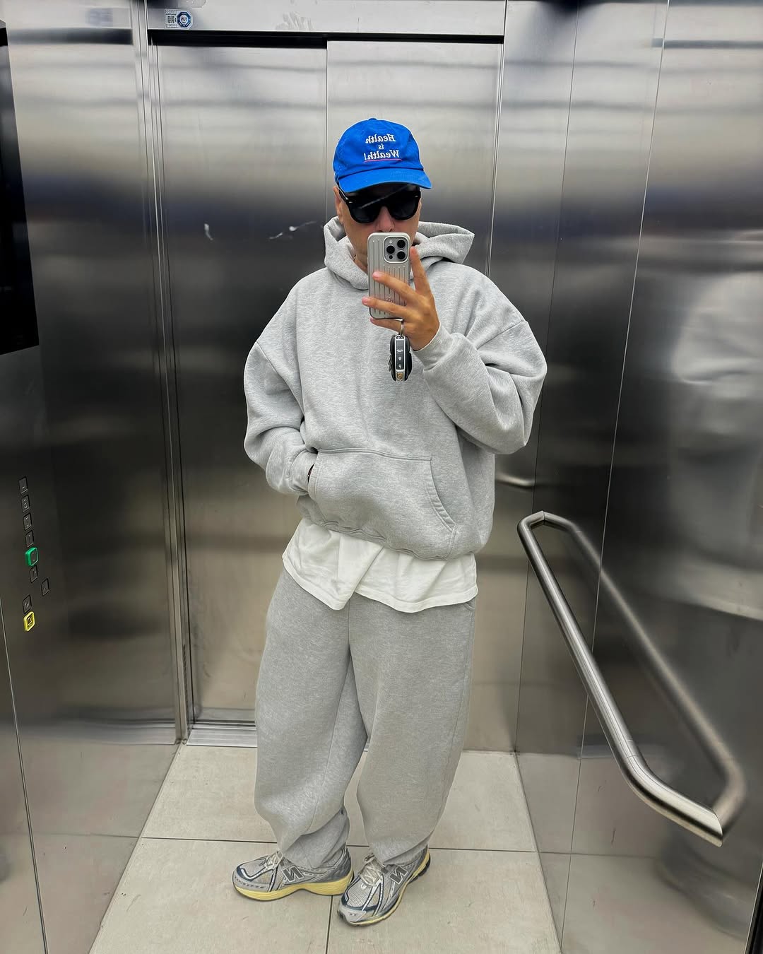 Instagram post