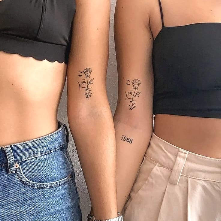 Instagram post