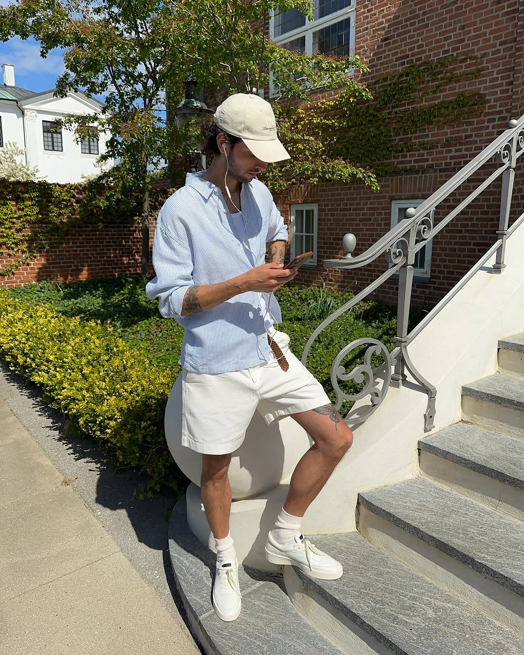 Instagram post
