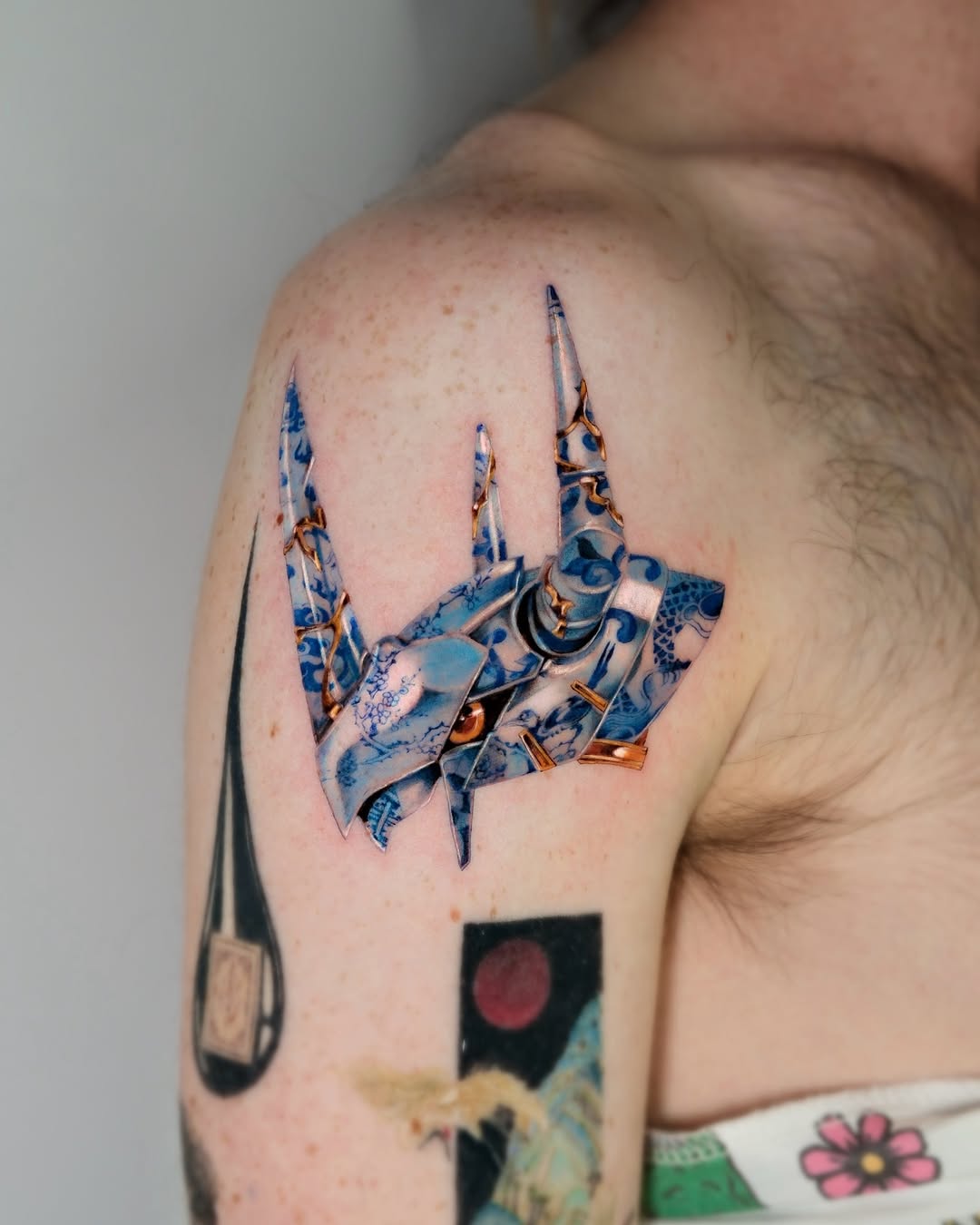 Instagram post