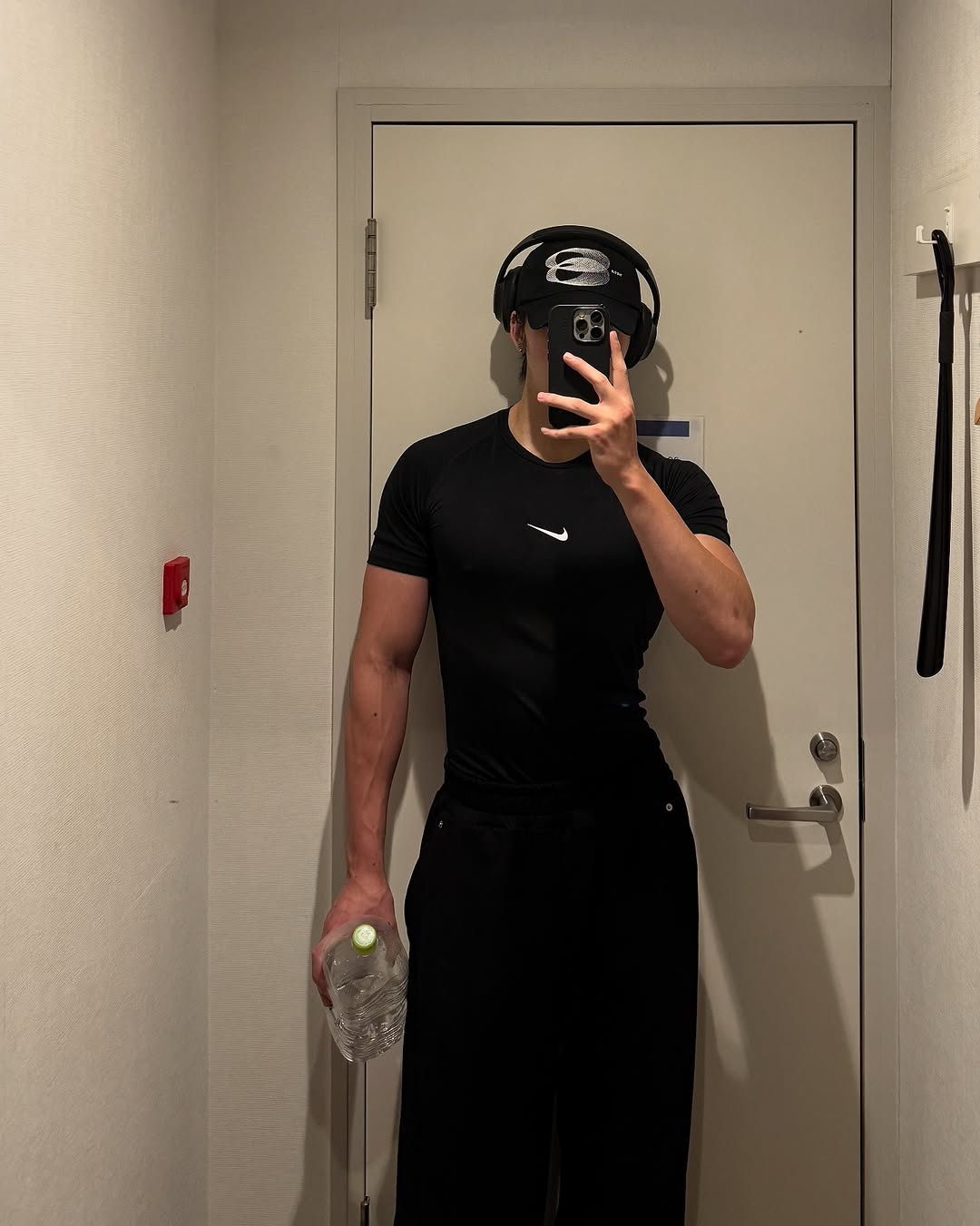 Instagram post