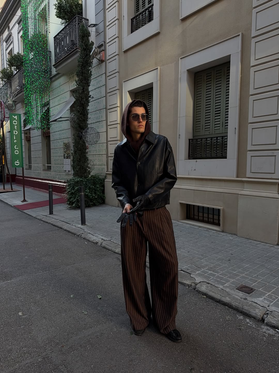 Instagram post