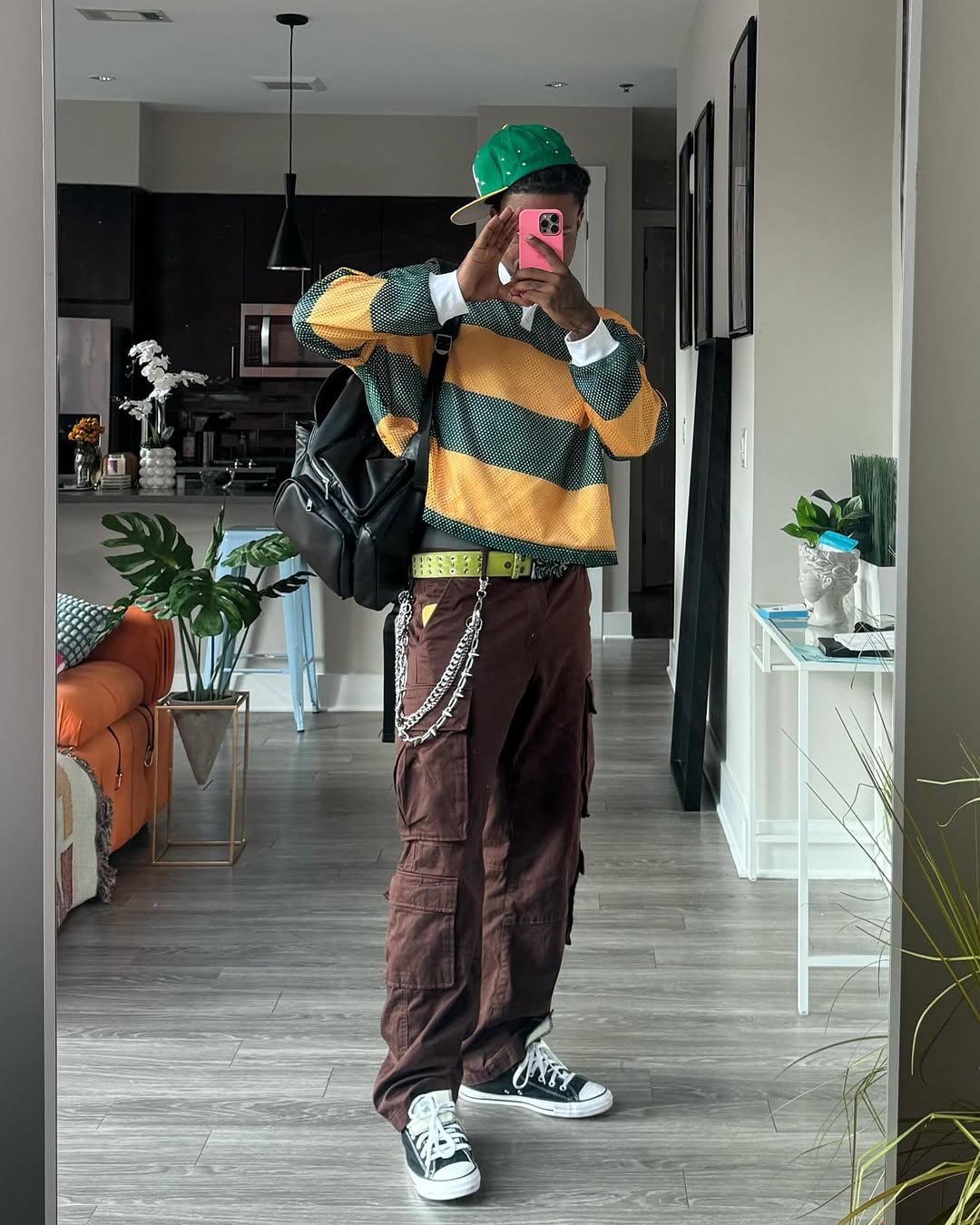 Instagram post
