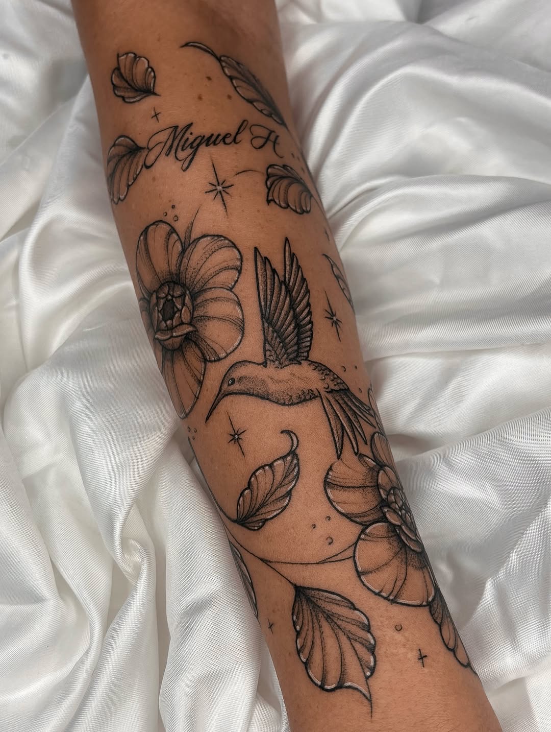 Instagram post