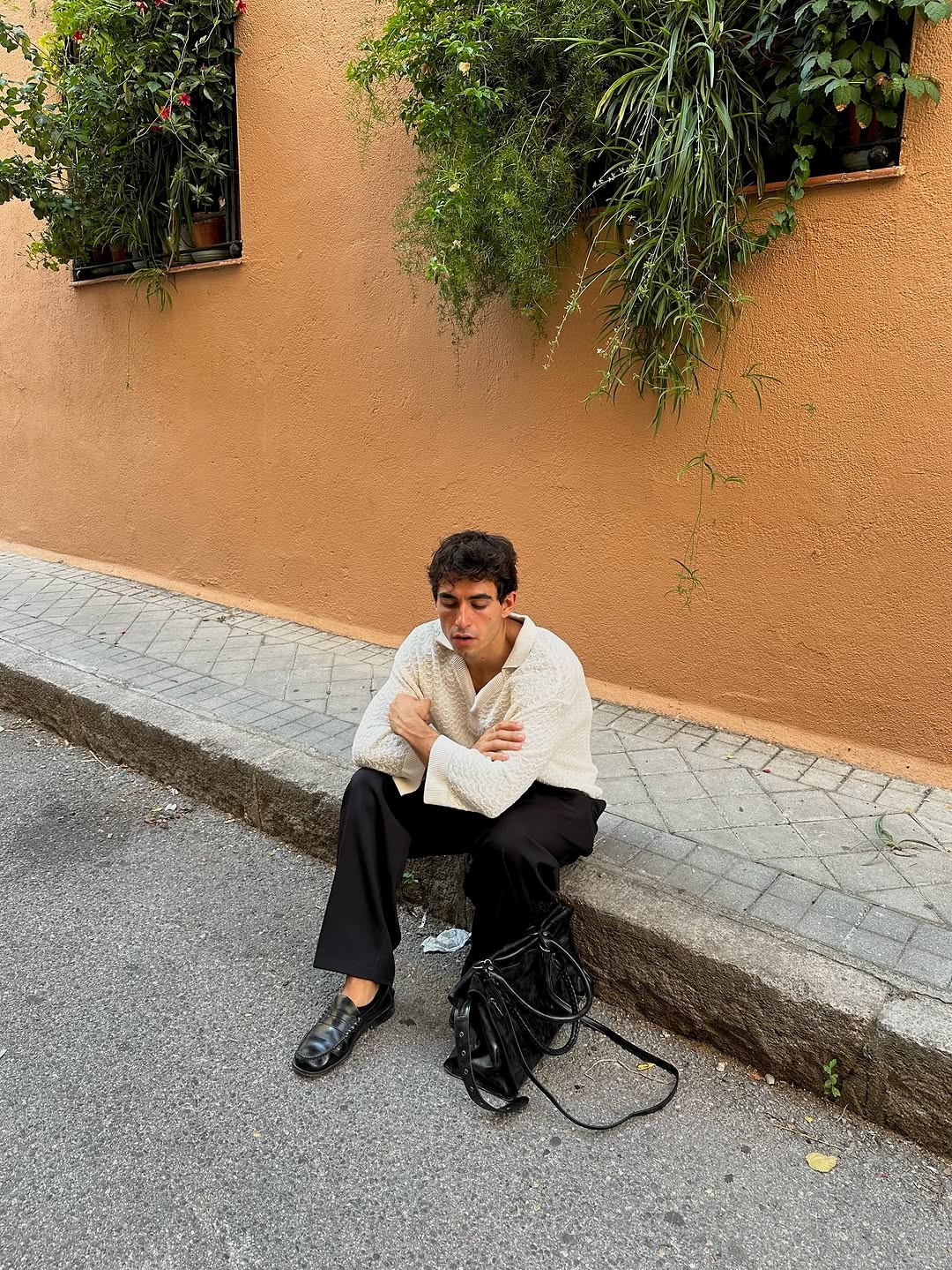 Instagram post
