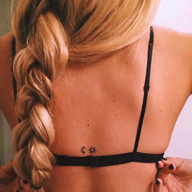 Instagram post