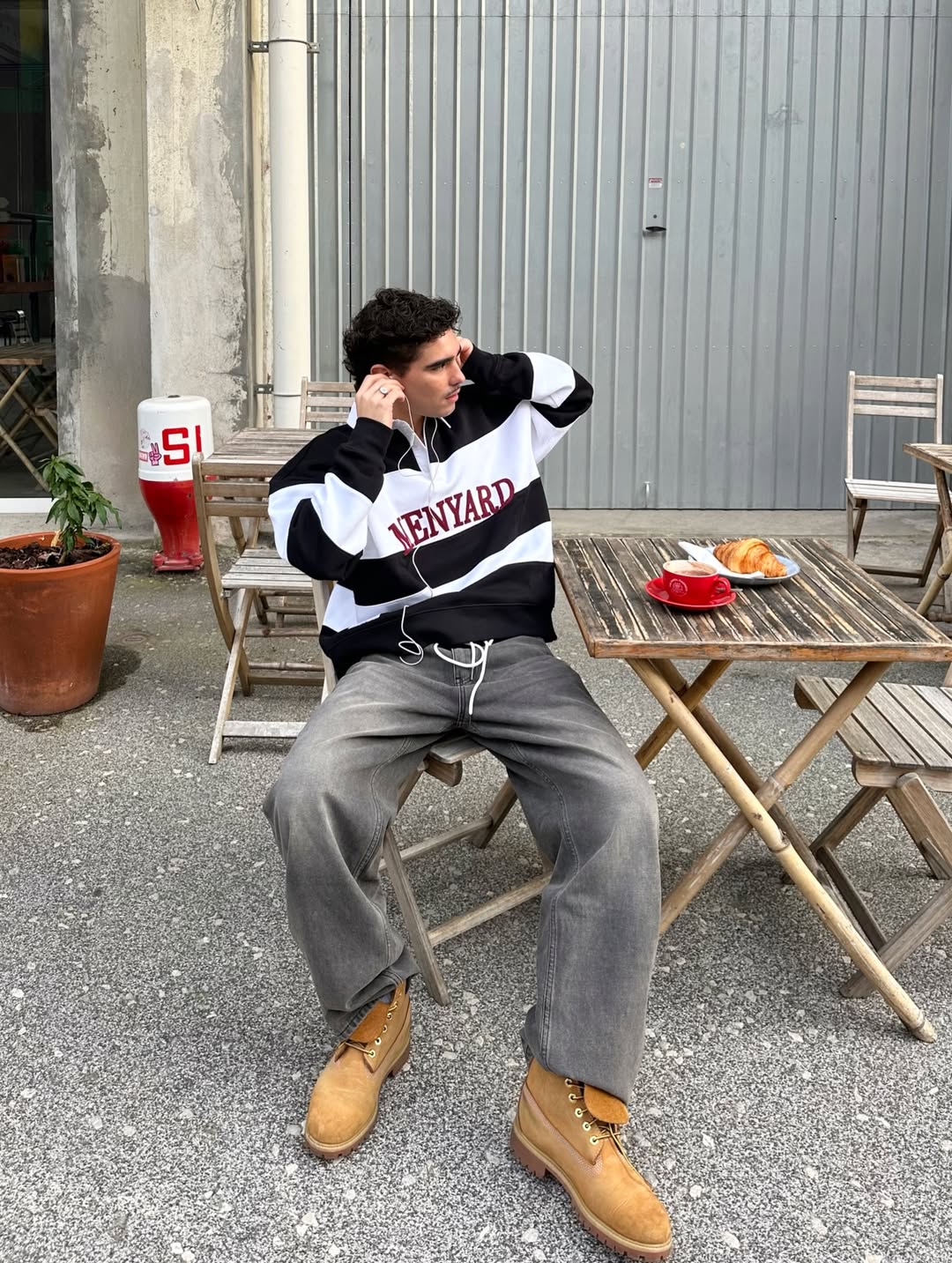 Instagram post