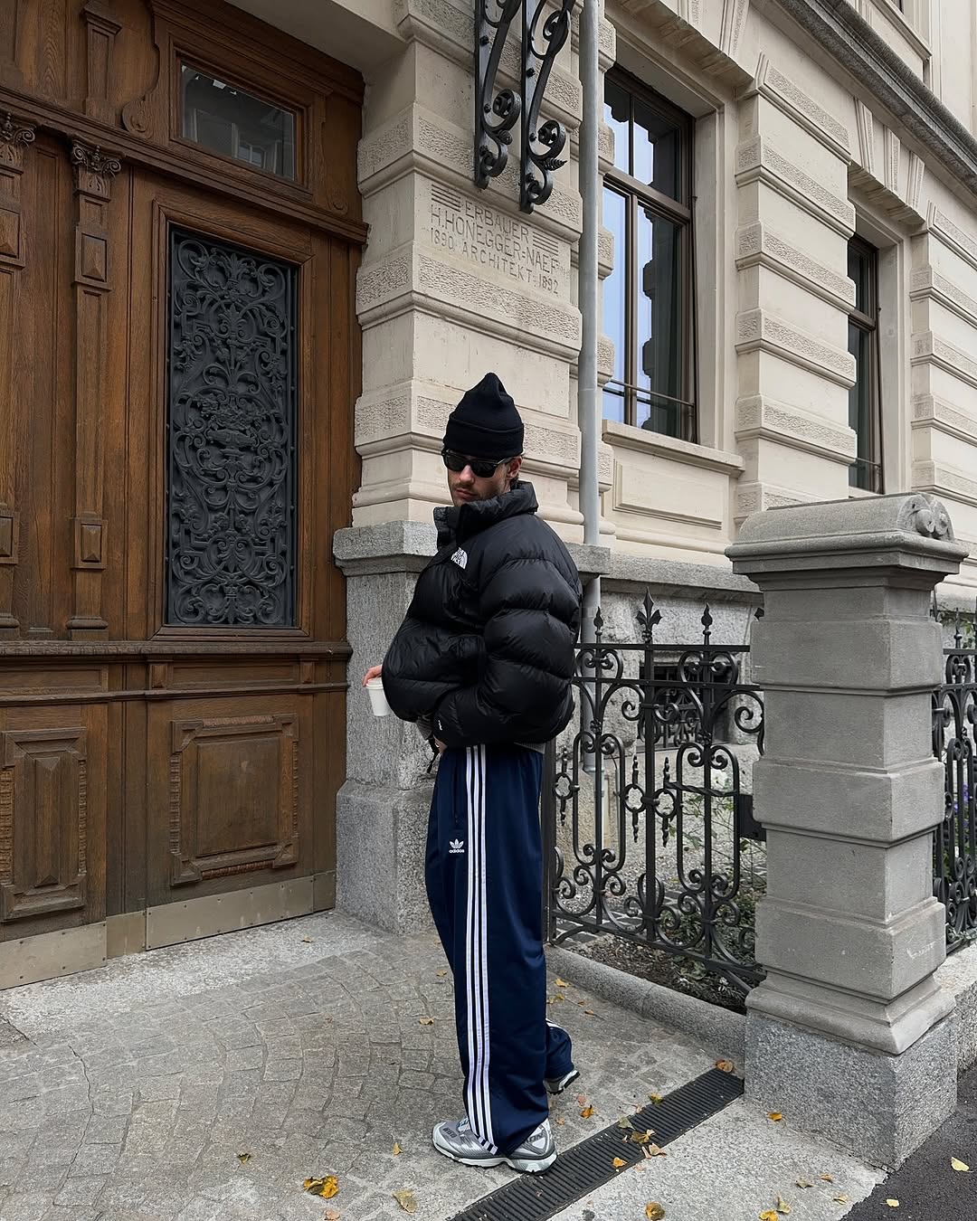 Instagram post