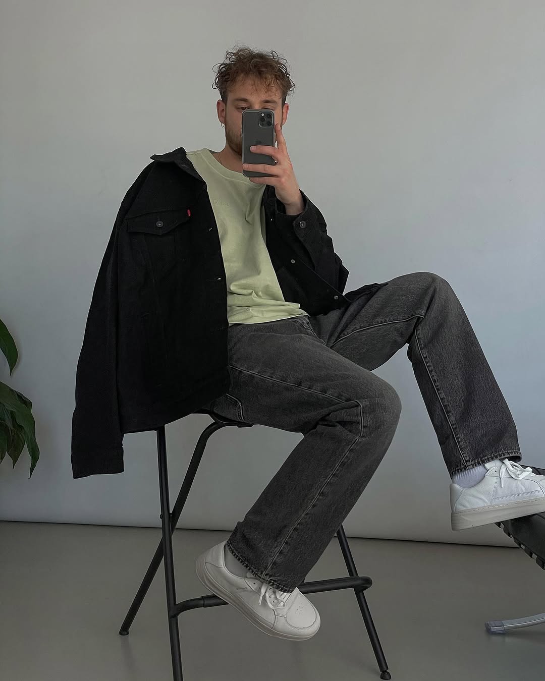 Instagram post