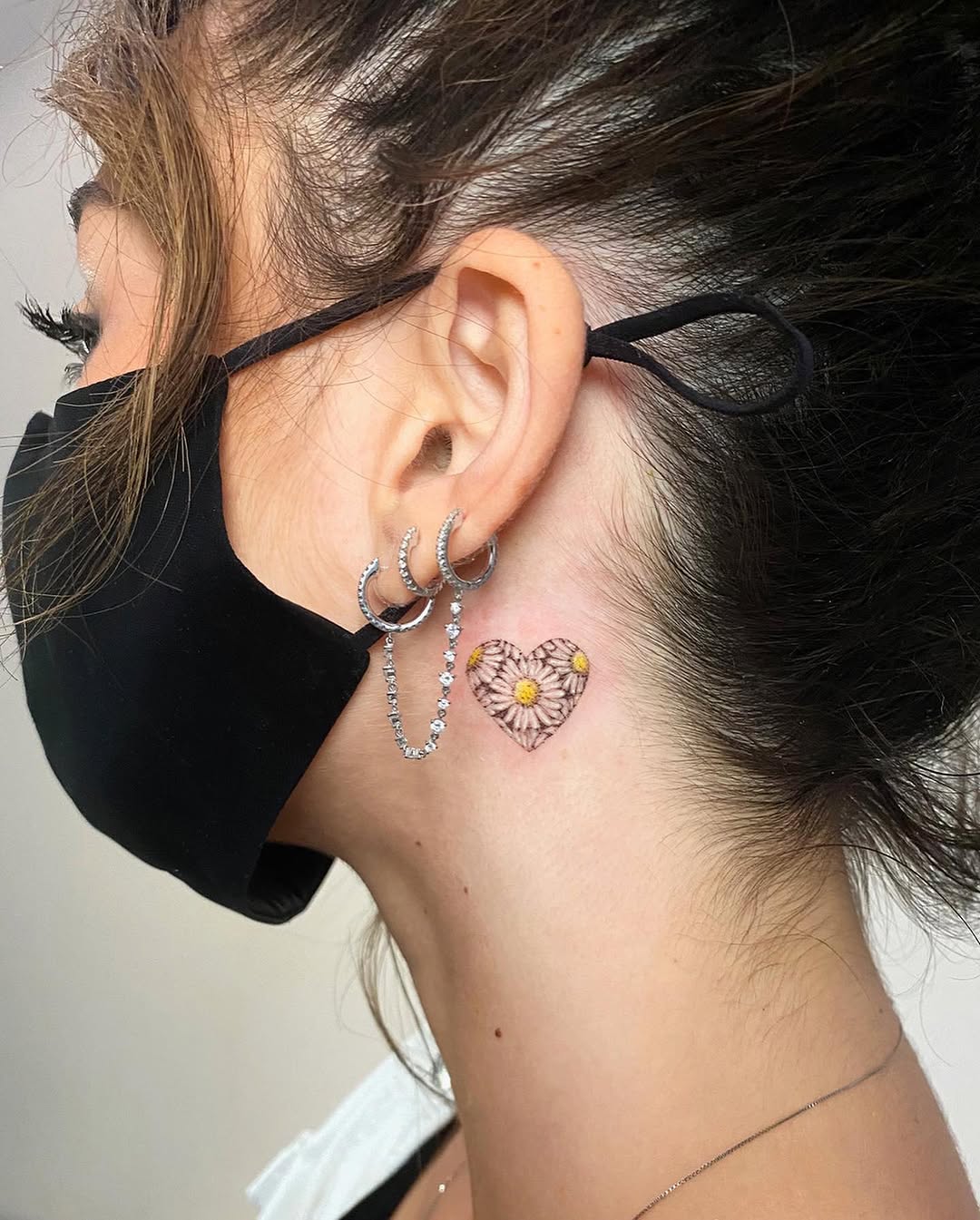 Instagram post