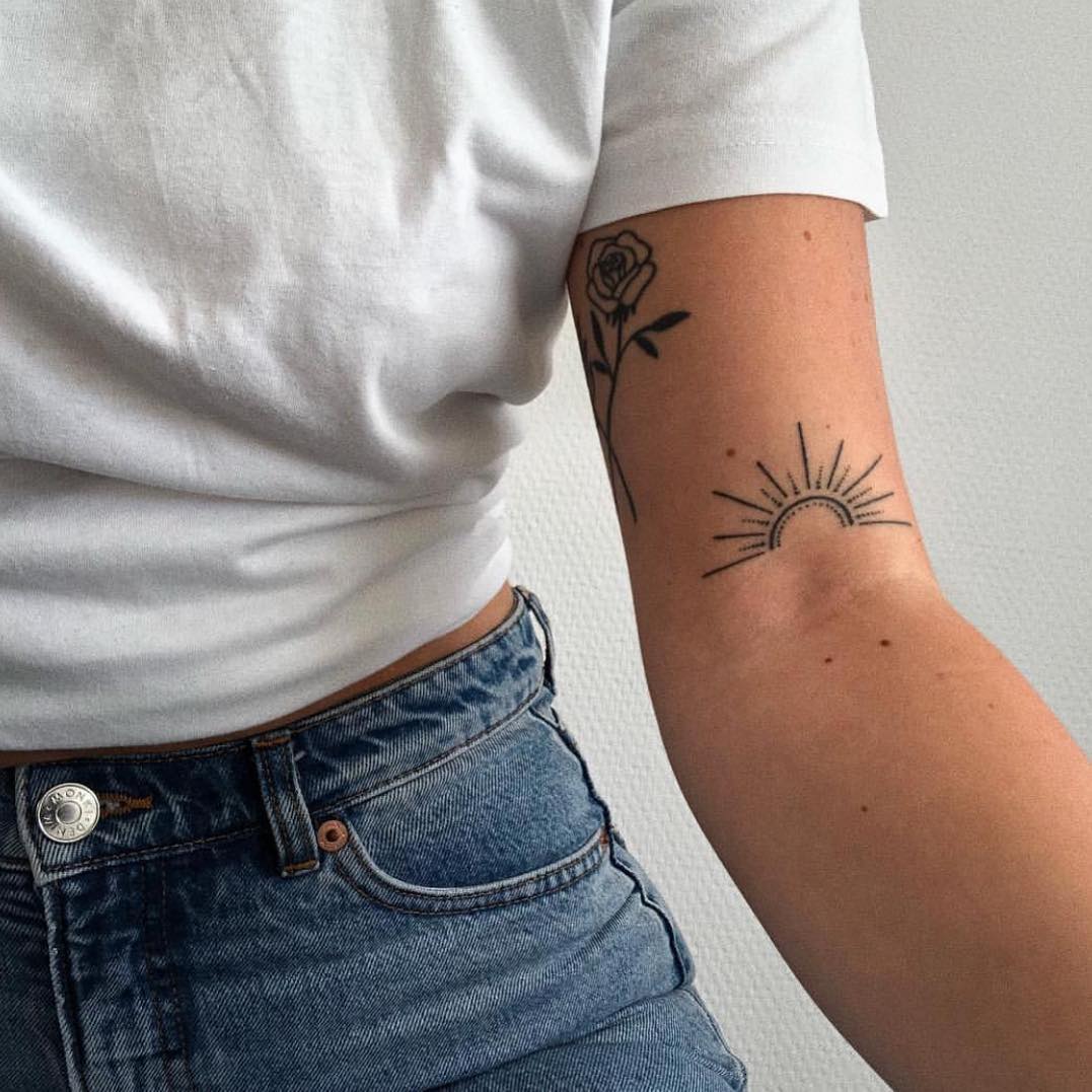 Instagram post