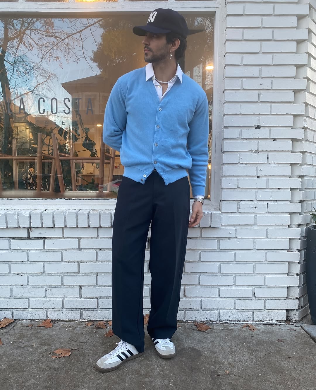 Instagram post