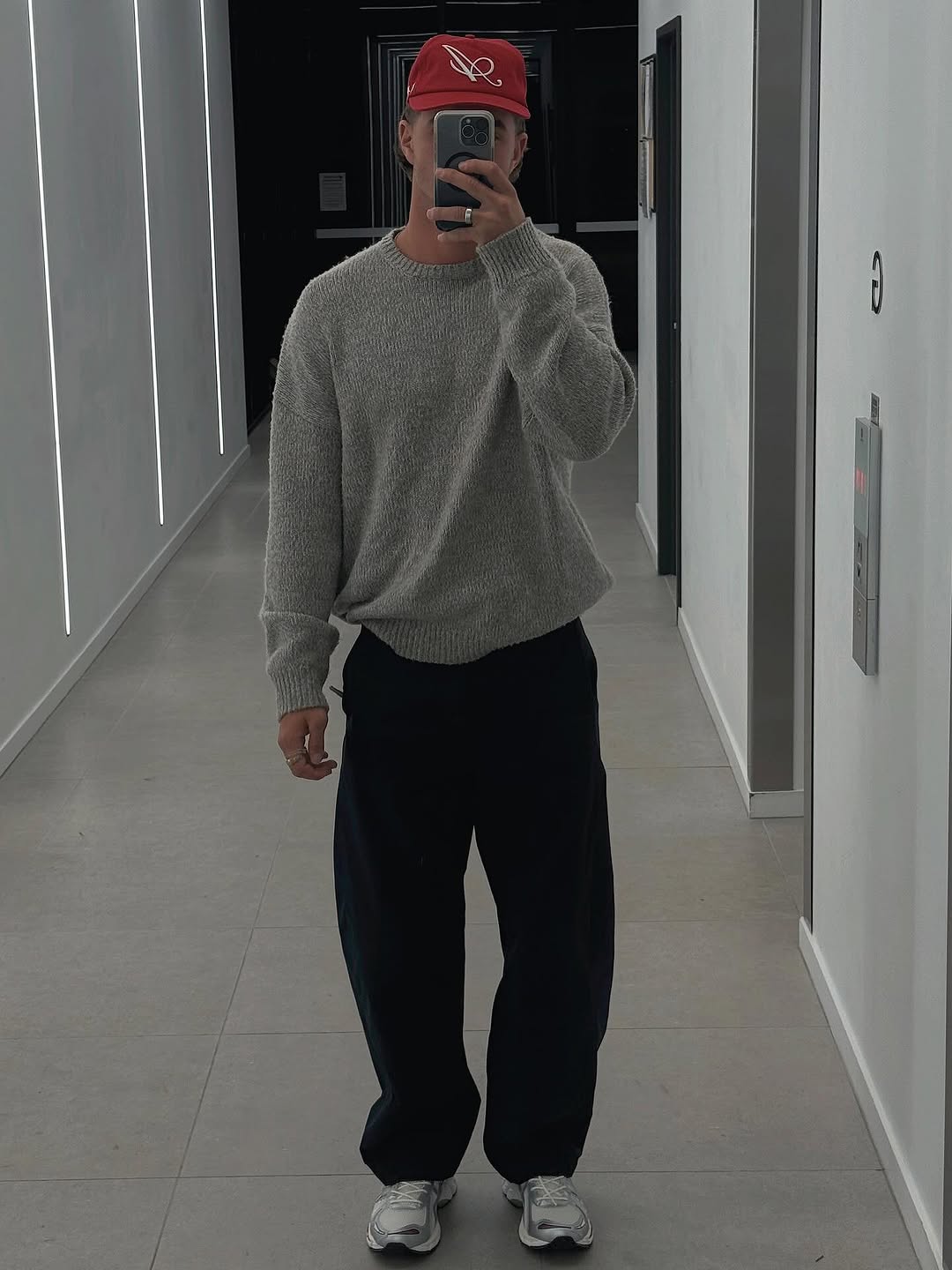 Instagram post